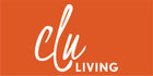 CLU Living Pty Ltd