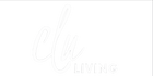 CLU Living Pty Ltd