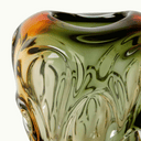 Gordal Glass Vase