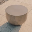 Olli Patio Coffee Table | SML