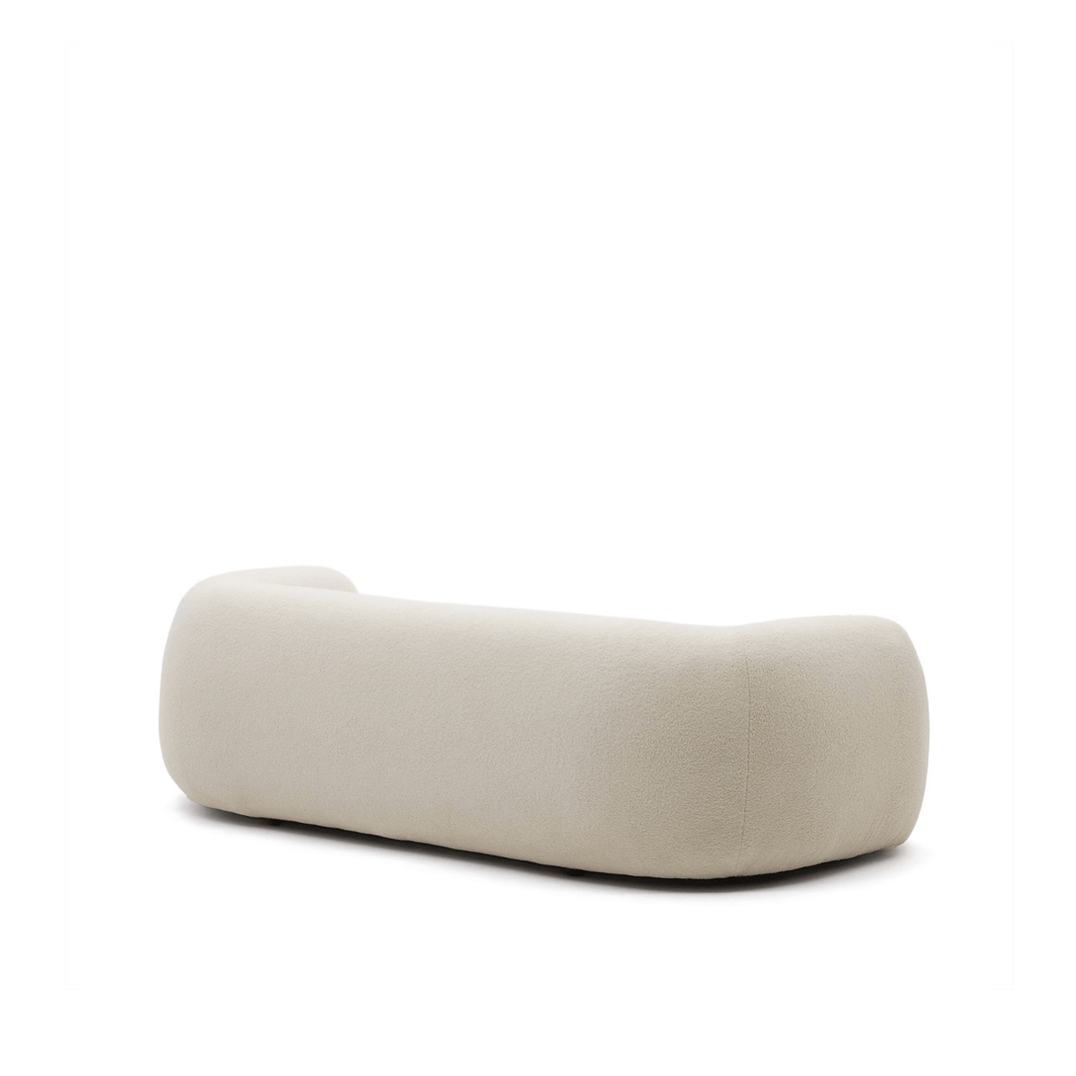 Sobe Sofa | Off White - CLU Living Pty Ltd