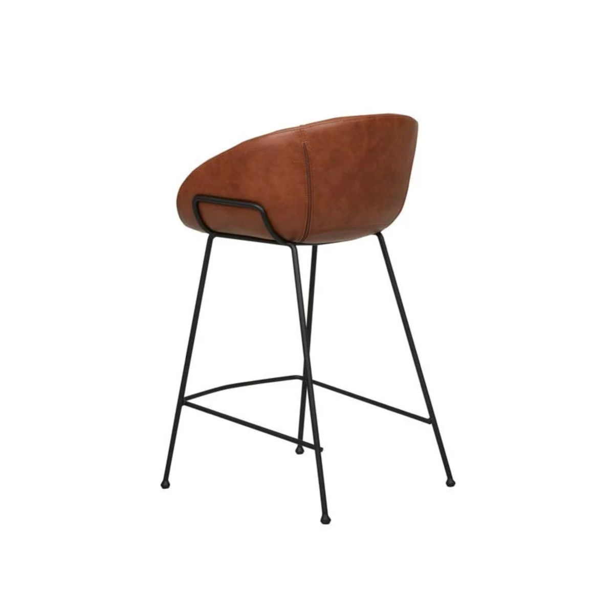 Duke living best sale bar stools