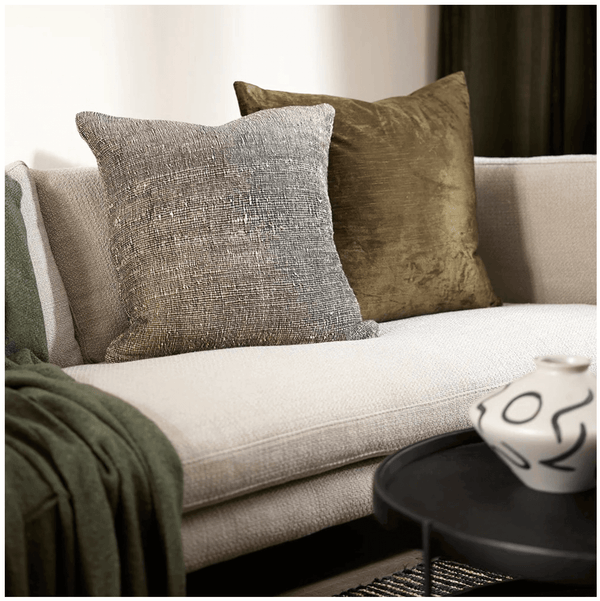 Magnus Cushion - Clu Living Pty Ltd