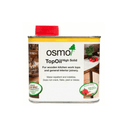 Osmo TopOil Wax 3068