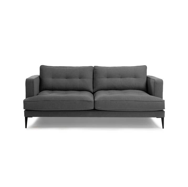 Covet Sofa - CLU Living Pty Ltd