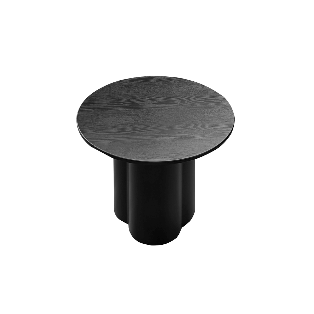 Flow Side Table - CLU Living Pty Ltd